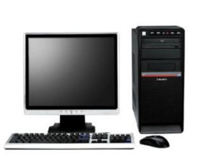 技术编辑教您如何选择台式电脑品牌 从性能到服务全面解析