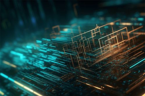 量子计算新纪元 IBM预计两年内实现“量子霸权”