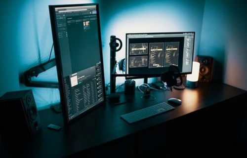 海南首台纯国产计算机“天玥”下线 核心元器件完全自研，自主创新迈出坚实一步