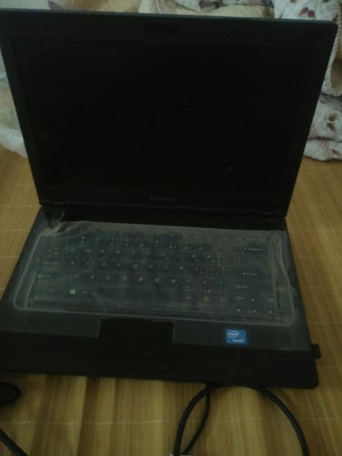 笔记本小白必读 看懂计算机主机参数，科学选购不再迷茫