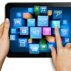 数码产品选购指南 品牌、报价与计算机的协同考量