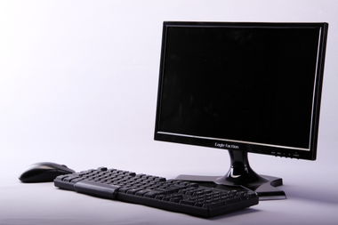 15.6寸一体机电脑与触摸点菜机 生产供应商与代理代办指南