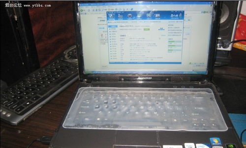 数码产品代理代办 拓展电子产品市场的新机遇