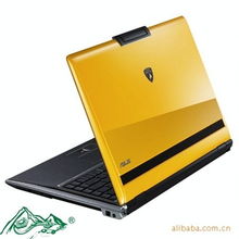 峰如实业 上海地区笔记本电脑产品全览与专业代理服务解析