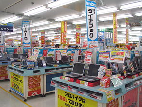 日元贬值冲击日本PC市场，厂商提价与代理模式调整成新趋势