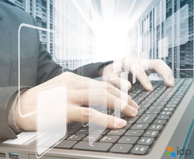 2019年计算机硕士专业三大知名英国大学一年学费及课程设置大盘点