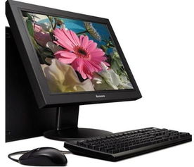 电子计算机图册代理代办服务详解